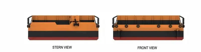 Liellaiva pārdošanā