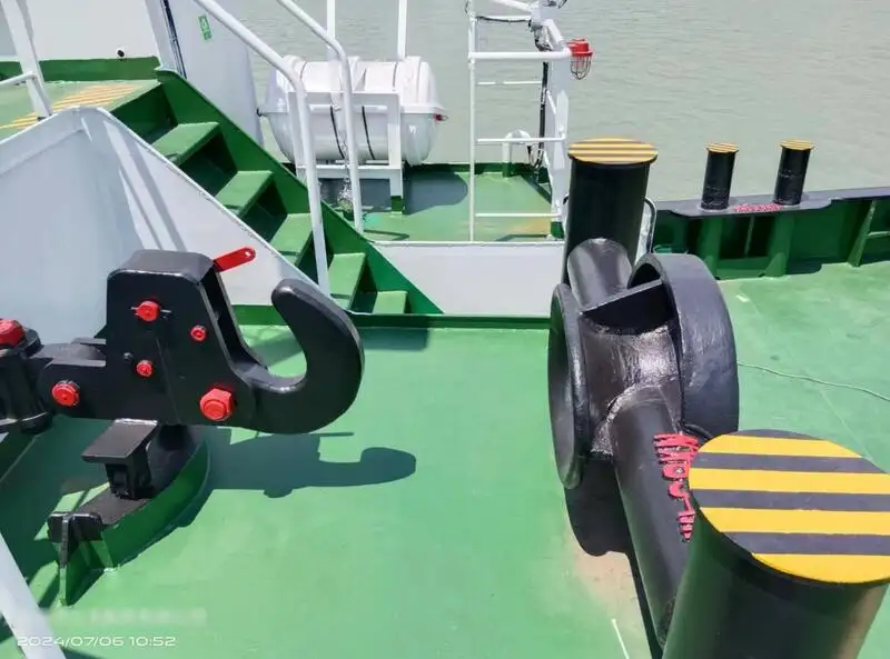 Velkonis pārdošanā