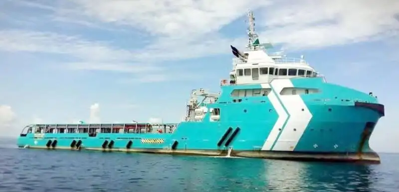 Velkonis pārdošanā