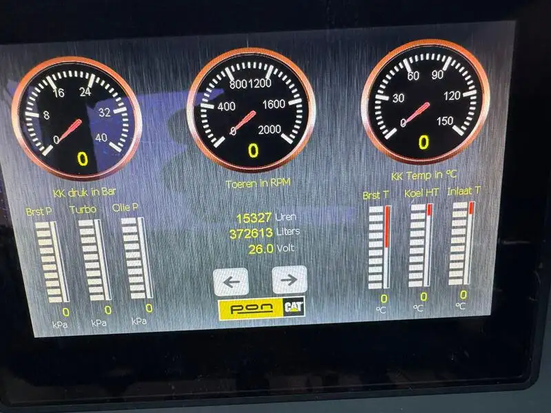 Velkonis pārdošanā