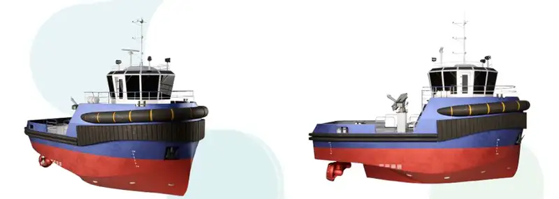 Velkonis pārdošanā