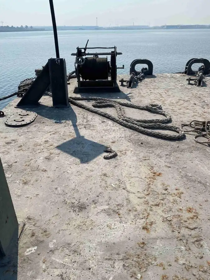 Liellaiva pārdošanā