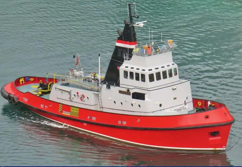 Velkonis pārdošanā