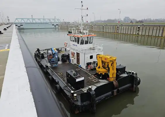 Multi-purpose for sale