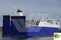 Velkonis pārdošanā