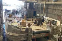 Daudzfunkcionāls pārdošanā