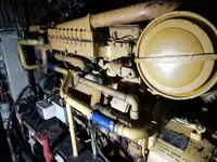 Velkonis pārdošanā