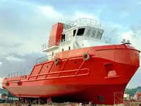 Velkonis pārdošanā