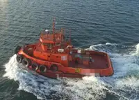 Velkonis pārdošanā