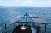 Daudzfunkcionāls pārdošanā