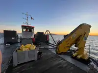 Daudzfunkcionāls pārdošanā