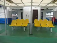 RORO kuģis pārdošanā