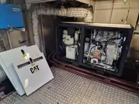 Velkonis pārdošanā