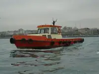 Velkonis pārdošanā