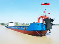 Liellaiva pārdošanā