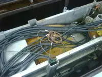 Darba laivas pārdošanā