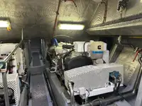 Loču laiva pārdošanā