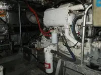 Loču laiva pārdošanā