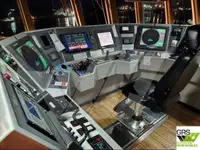 Velkonis pārdošanā