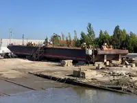 Velkonis pārdošanā