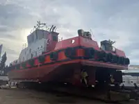 Daudzfunkcionāls pārdošanā