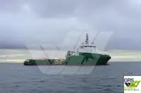 Velkonis pārdošanā