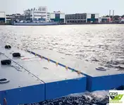 Liellaiva pārdošanā