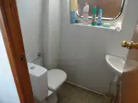 Motoru kuģis pārdošanā