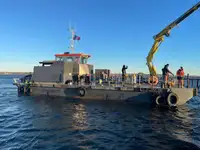 Daudzfunkcionāls pārdošanā