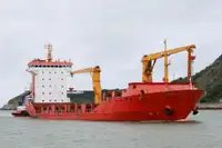 Daudzfunkcionāls pārdošanā