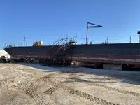 Velkonis pārdošanā