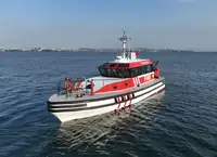 Velkonis pārdošanā