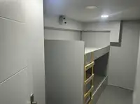 Daudzfunkcionāls pārdošanā