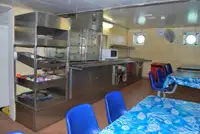 Daudzfunkcionāls pārdošanā