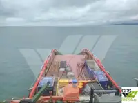 Velkonis pārdošanā