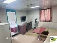 RORO kuģis pārdošanā