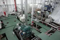 RORO kuģis pārdošanā