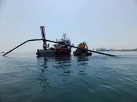 Darba laivas pārdošanā