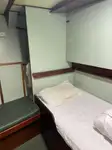 Velkonis pārdošanā