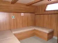Velkonis pārdošanā
