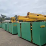 Liellaiva pārdošanā