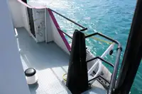 Daudzfunkcionāls pārdošanā