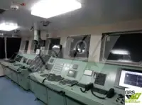 Apsekošanas kuģis pārdošanā