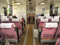 Prāmju kuģis pārdošanā