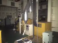 Liellaiva pārdošanā