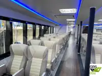 Motoru kuģis pārdošanā