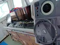 Patruļkuģis pārdošanā