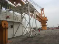 Liellaiva pārdošanā