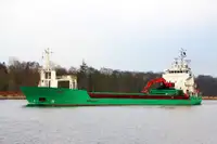 Daudzfunkcionāls pārdošanā