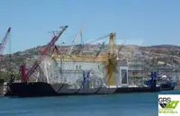 Liellaiva pārdošanā